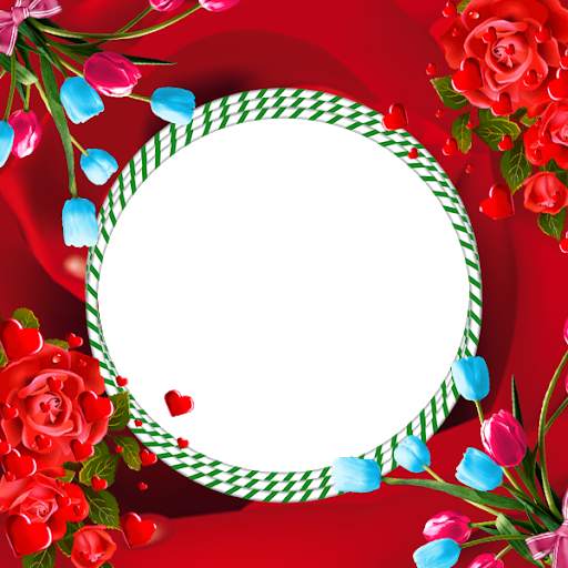 Flower Insta DP 2 تصوير الشاشة