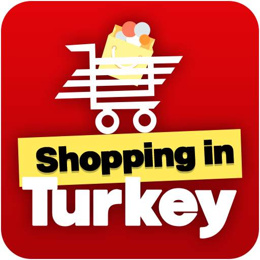 Online Shopping Turkey 2.5