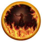 Born Again Theme 1.1.4