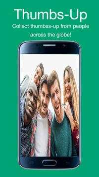 guide for azar video call and chat messenger screenshot 2