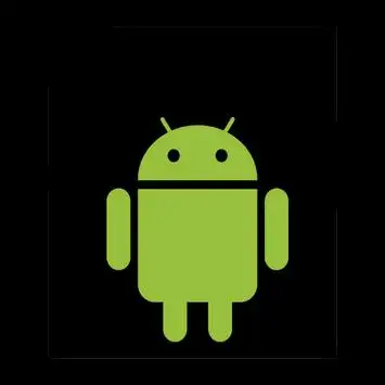 Apk Installer to Sd Card screenshot 6