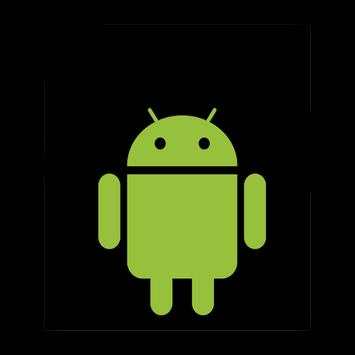 Apk Installer to Sd Card screenshot 6