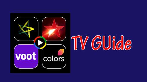 Colors VooT TV Shows Colors TV 2020 Guide screenshot 1