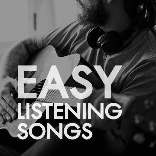 Easy Listening Songs 1.5.0