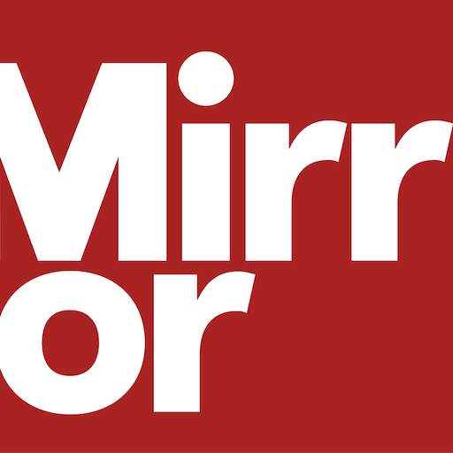 The Mirror 7.1.3