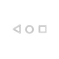 Navigation bar on 9Apps