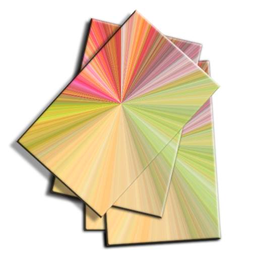 Matching Game 1.0.4