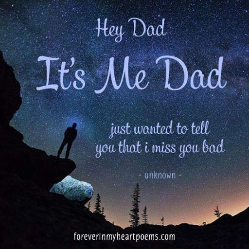 I Miss You Love Messages screenshot 1