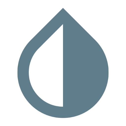 Calculation of Gallons App 1.4
