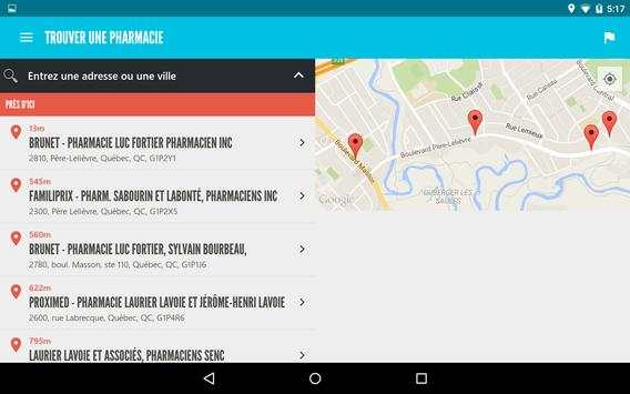 My Pharmacist screenshot 12