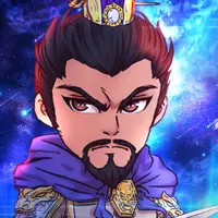 Match 3 Kingdoms: Puzzle &amp; RPG icon