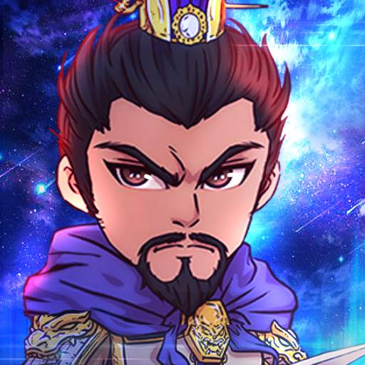 Match 3 Kingdoms: Puzzle & RPG 1.1.205