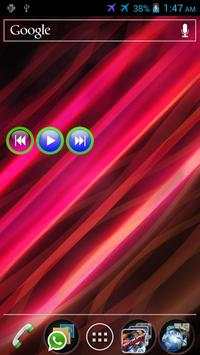 Secret Video Recorder screenshot 1
