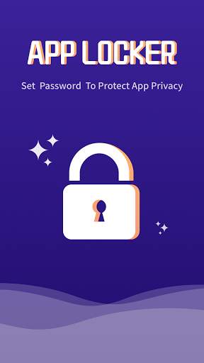 Clean App - Booster Your Games and Apps screenshot 3