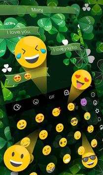 Lucky Clover screenshot 4