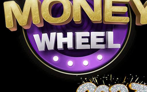 Money Wheel :Earn Real Money स्क्रीनशॉट 11