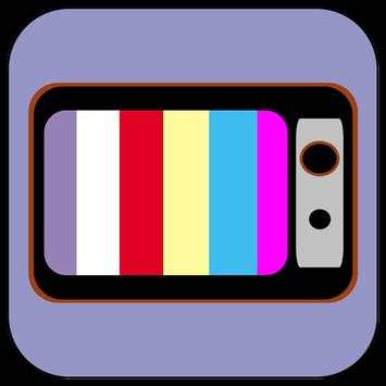 IPTV Player Latino links m3u screenshot 1
