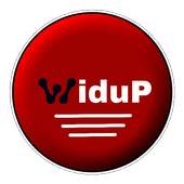 Widup messenger 1.0