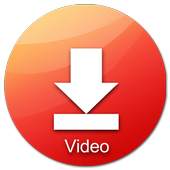 Video Downloader for Facebook & Instagram 1.0.3