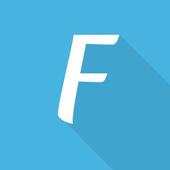 Fleex 2.0