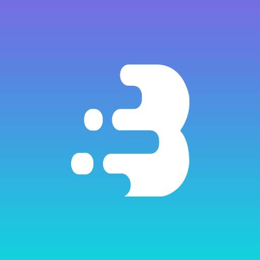 Facebook Instagram-Downloader 7.0.2.2