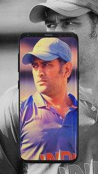 4K Cricketer Wallpapers | Wallpaper HD screenshot 3