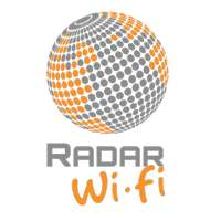 Radar Wi-Fi on 9Apps