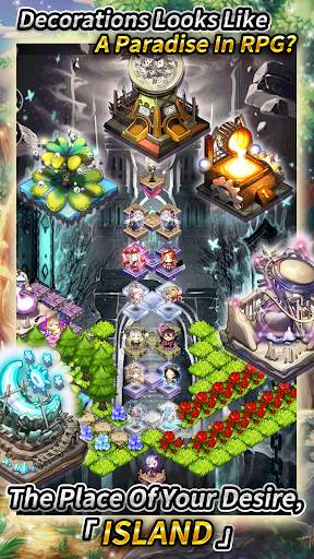Lord of Dice screenshot 4
