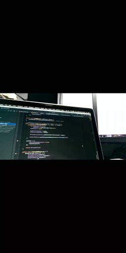 Teslong HD Camera screenshot 6