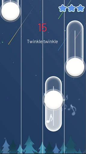 Piano Tiles 4 screenshot 6