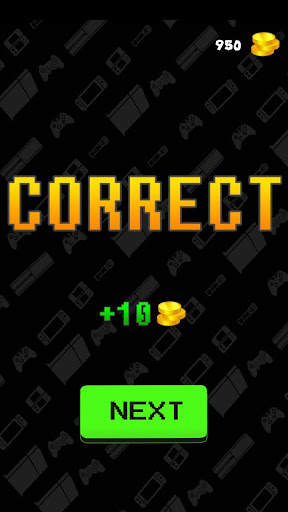 Guess the Game screenshot 3