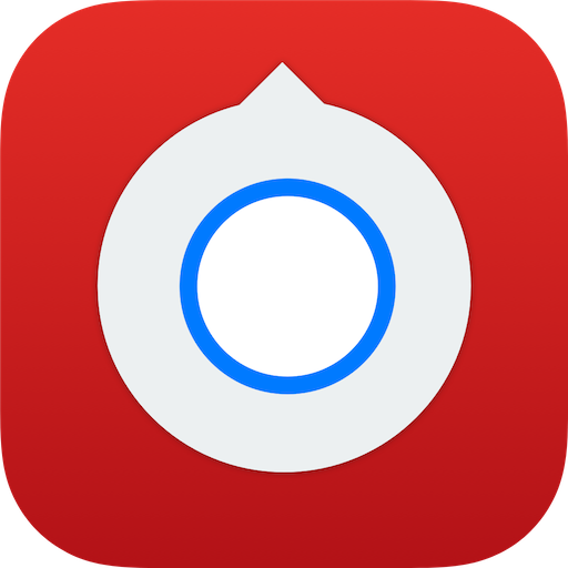 Tiny Decisions icon