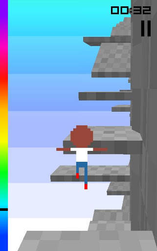 Babel Free screenshot 1
