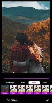 Background Eraser, Blur Photo Editor, BG Changer 6 تصوير الشاشة