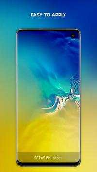 Wallpaper For S10 Galaxy S10 S10  S10E Wallpapers screenshot 4