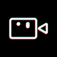 Video Maker & Intro Maker logo