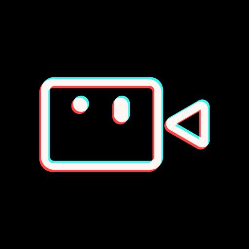 Video Maker & Intro Maker 10.0