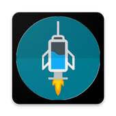 ikon Http Injector Pro Tutorial