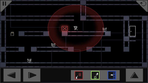 Neo Spectrum screenshot 4