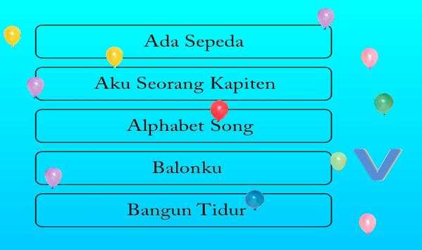 Play Piano & Sing screenshot 1