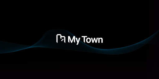 마이타운(My Town) screenshot 4
