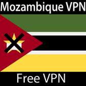 Mozambique VPN 1.0