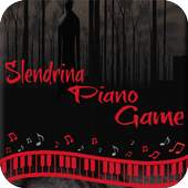 Slendrina Piano Tiles Game 1.0