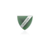 Formerly known as keepsafe أيقونة