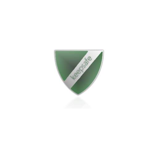 Formerly known as keepsafe 1.1