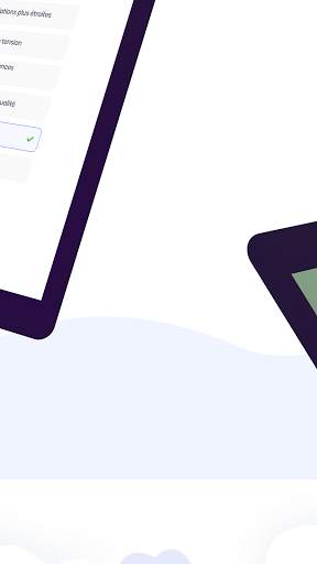 The Happy Child - Parenting App screenshot 11