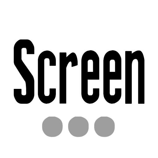 Screenfice: Film & TV News 4.0