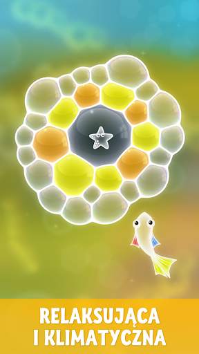 Tiny Bubbles screenshot 3