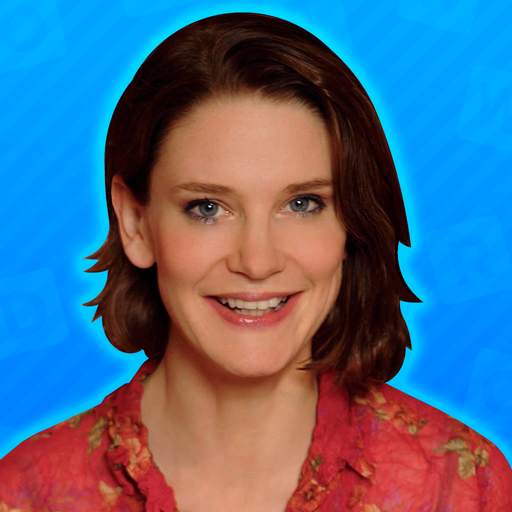 Two Words with Susie Dent 2.1.8