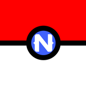 Trainer for Pokemon आइकन